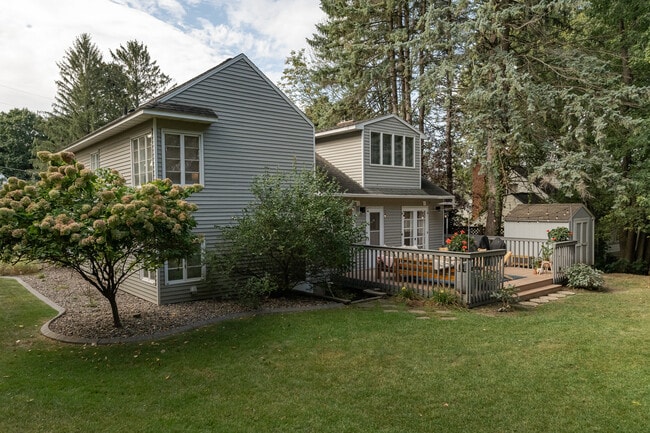 Photo - 1305 9th St SW