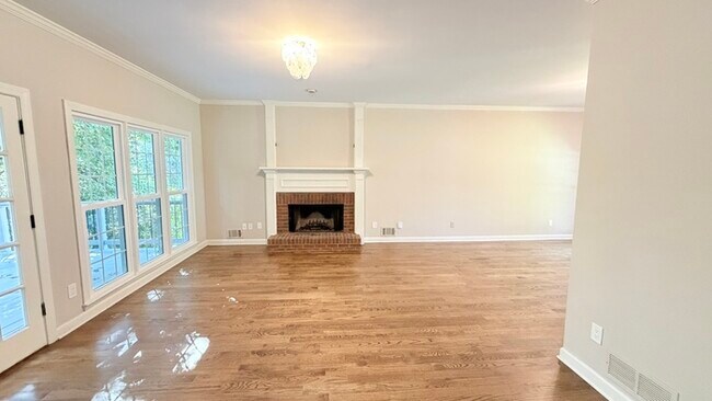 Photo - 10575 Aviary Dr