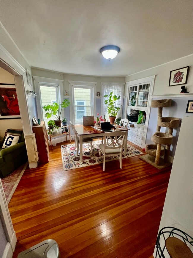 Photo - 45-47 Clarendon Ave