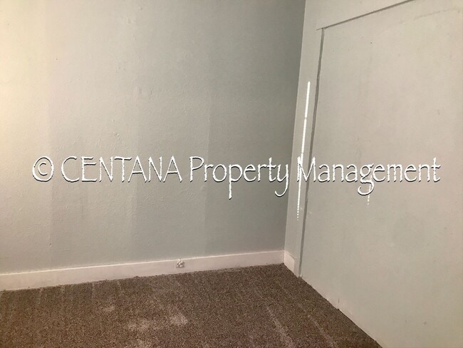 Photo - Cozy 3 bedroom with some cute updates!