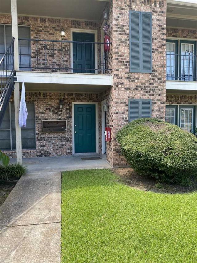 1 bedroom in Groves TX 77619 - 1 bedroom in Groves TX 77619 Condominio Unidad 2