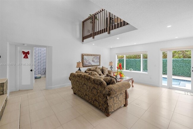 Photo - 14029 SW 149th Ln