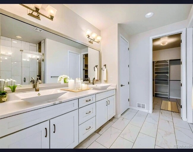 Photo - 5784 S Fultondale Ct