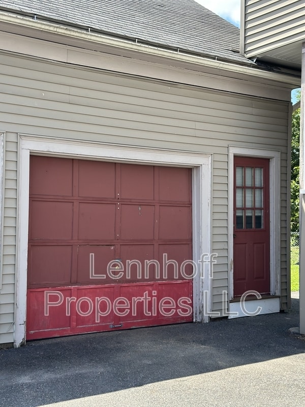 Photo - 9 Lund St