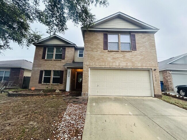 Building Photo - 9838 Charline Ln