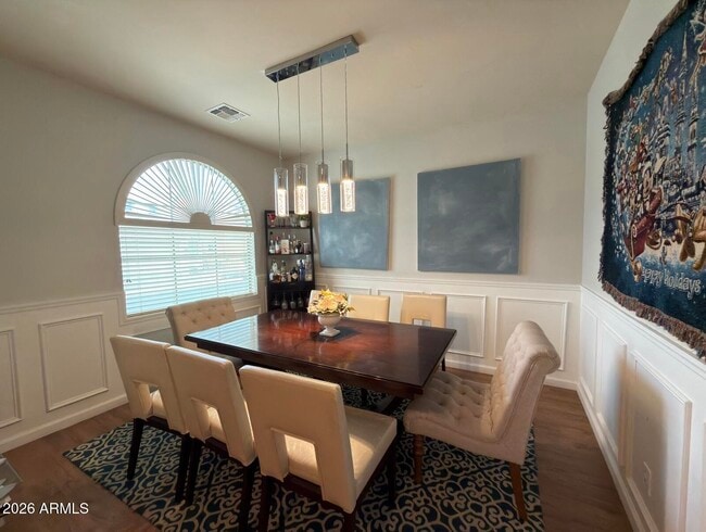 Photo - 51 W Hackberry Dr