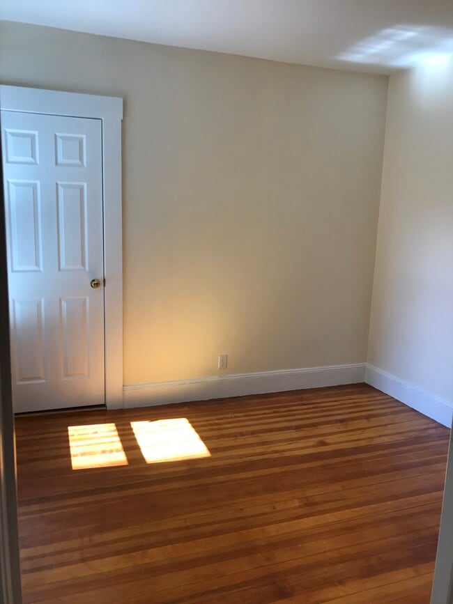 Photo - 6-8 Spaulding Street Unit 6-3