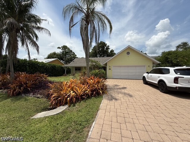 Building Photo - 1280 Cypress Woods Dr