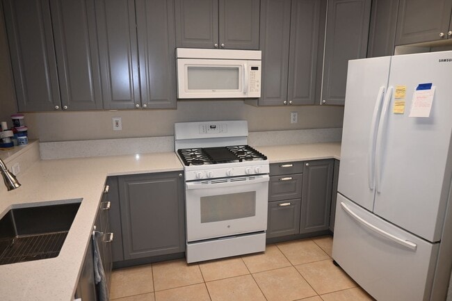 Photo - Resident Benefit Package Property