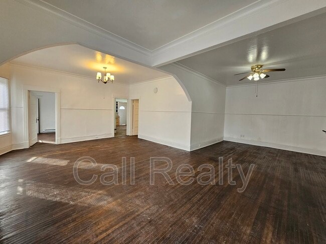 Photo - 2301 W Dean Ave