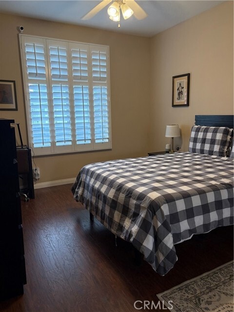 Photo - 23412 Pacific Park Dr Unit 29H