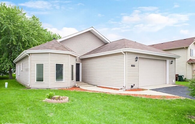 Photo - 1219 Blackhawk Dr