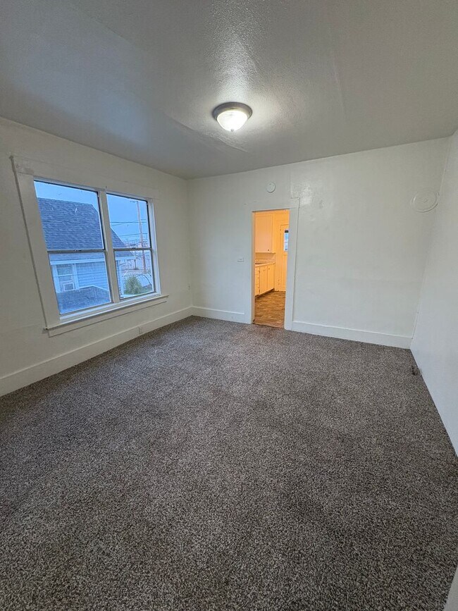 Photo - 440 N Grape St Unidad 440 North Grape Street #2A