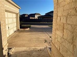 Photo - 18404 Star Gazer Way