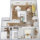 1x1_Overhead_190309.png