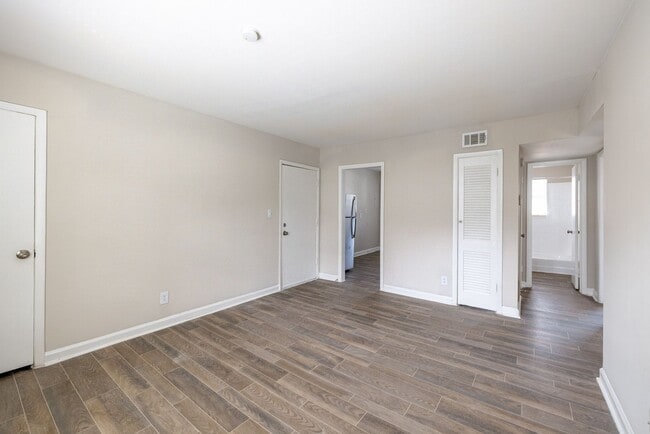 Photo - Collier Flats