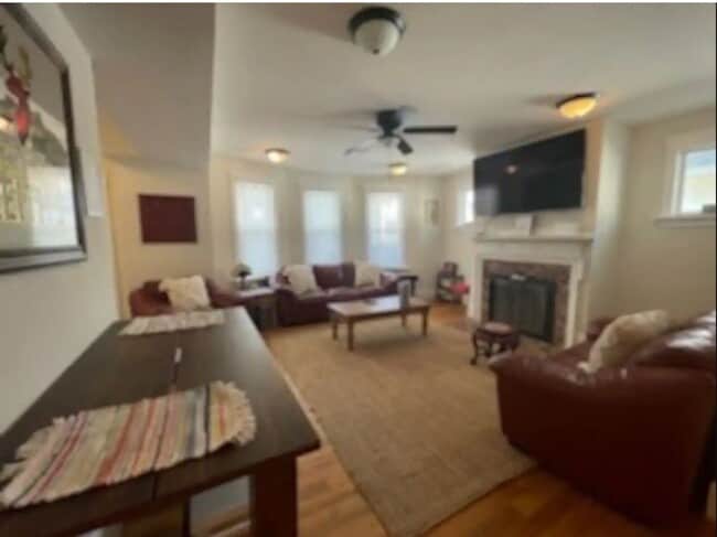 Photo - 41 S Dover Ave