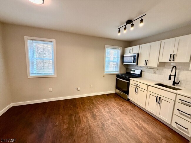 196 Spring St Unit 2