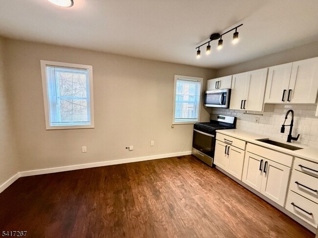 Photo - 196 Spring St Unit 2