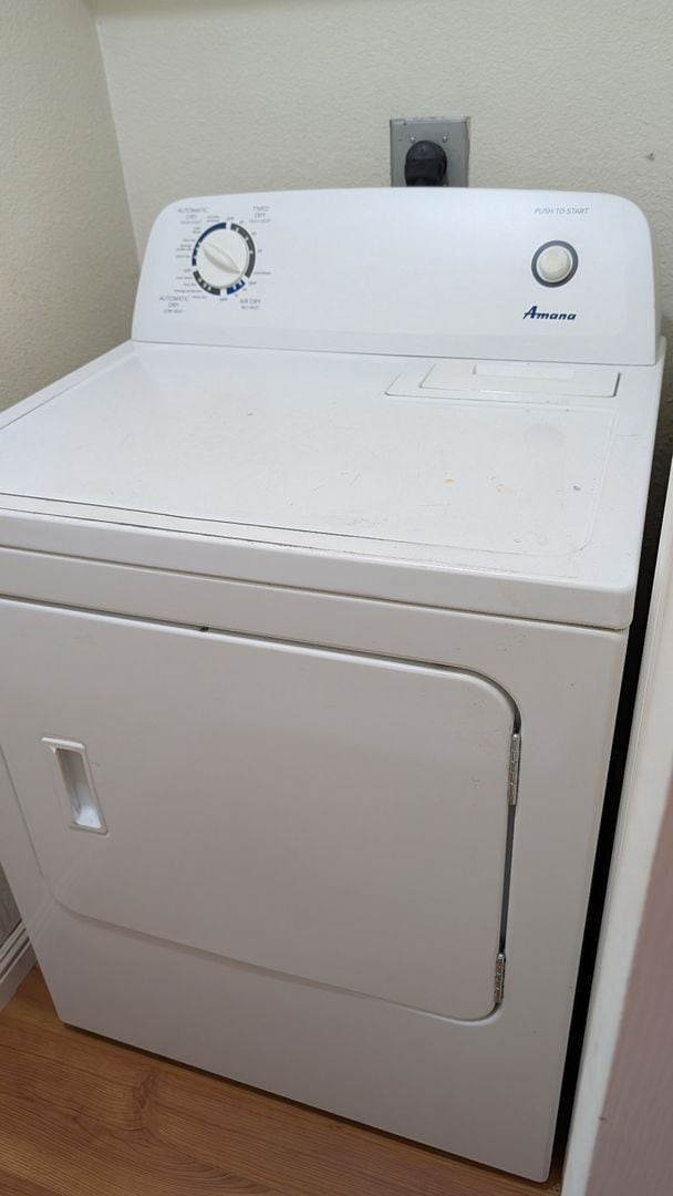 Photo - 530 E Patriot Blvd Unit 530 E Patriot Blvd. #243