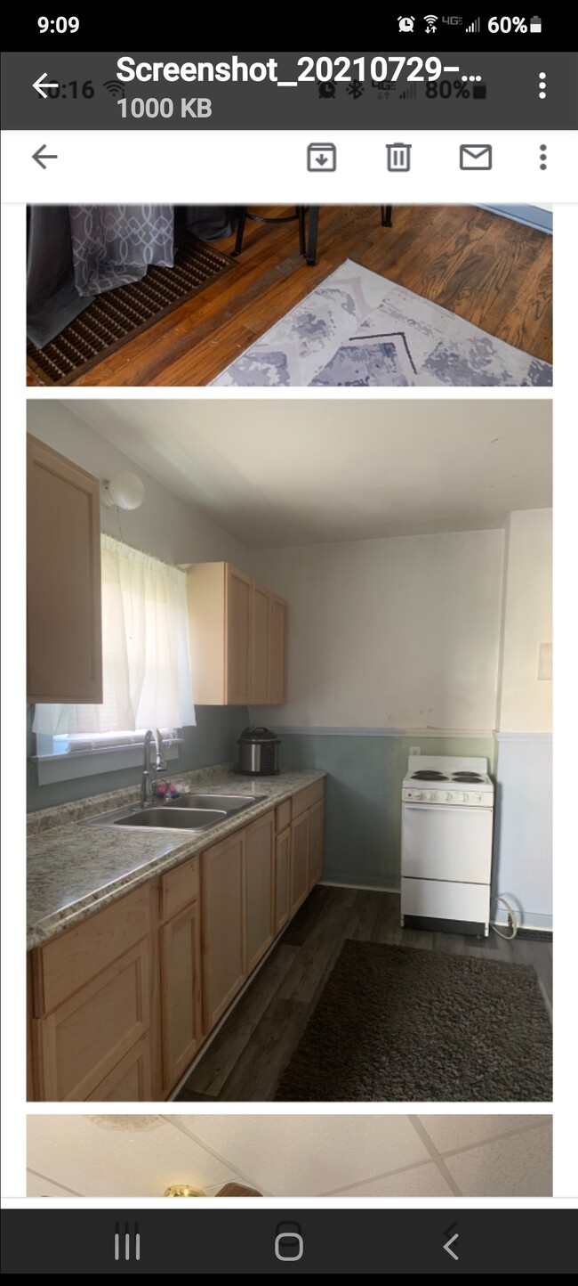 Photo - 107 Laurel Ave Unit 1st fl
