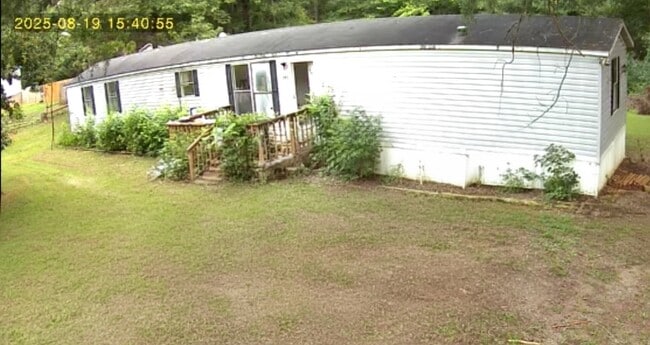 Building Photo - 546 Osprey Creek Cir Rental