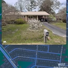 Photo - 204 Britt St