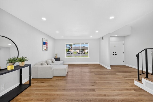 13324 San Martin Pl
