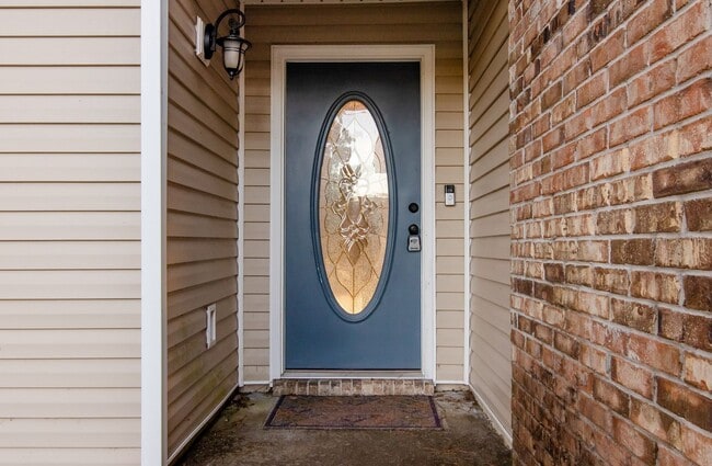 Photo - 3/2 located in Ft. Walton Beach