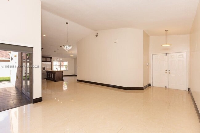 Photo - 4148 SW 153rd Terrace