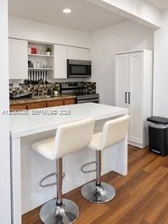 3560 NW 19th St