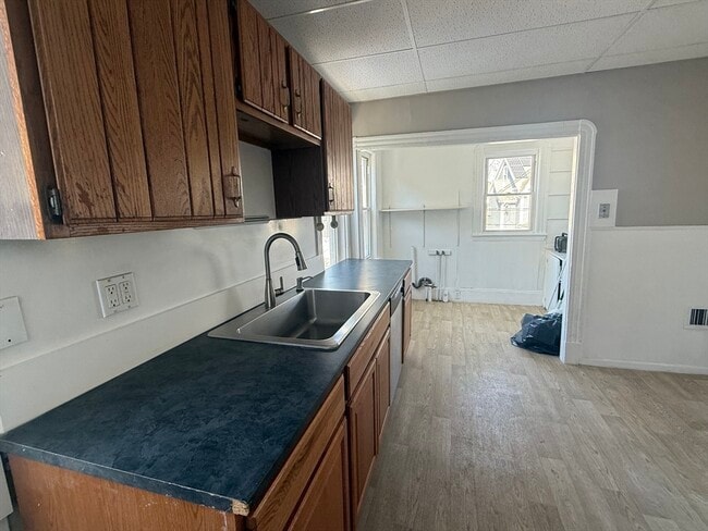 Photo - 20 Henry Ave Unit 2