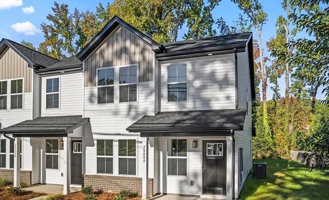 Photo - 2808 Old Steele Creek Rd