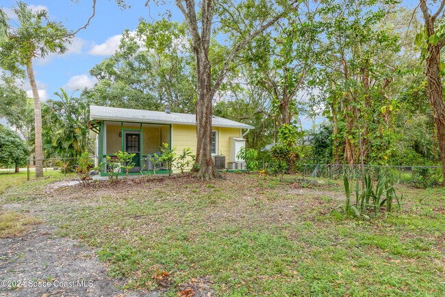 Photo - 6725 Blue Jay Ln