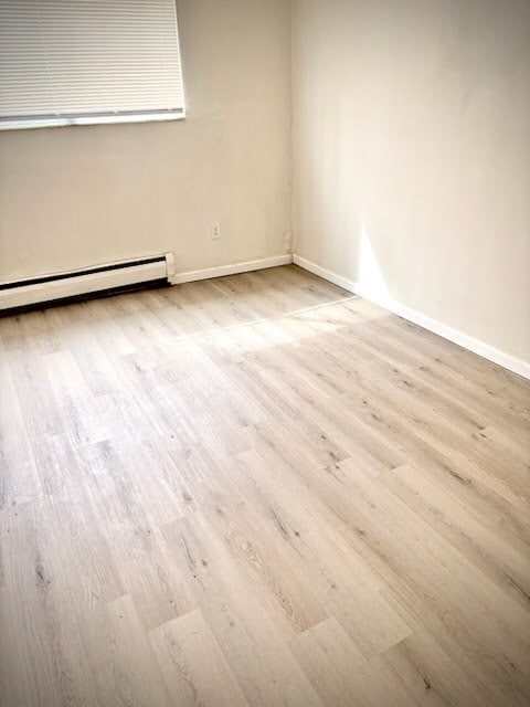 Photo - 2324 Iroll Ave Unidad 2