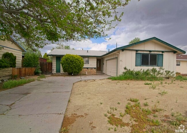 Building Photo - 3310 Probasco Way Rental
