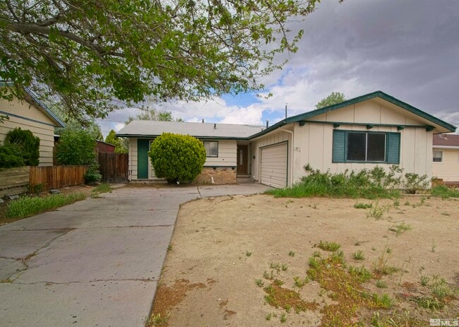 Photo - 3310 Probasco Way House