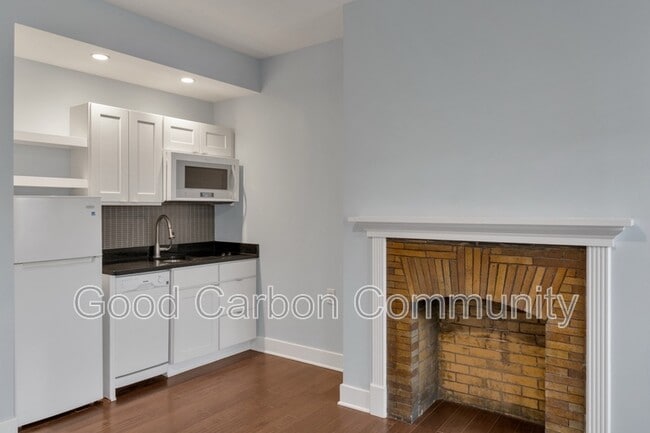 Photo - 401 Delaware Ave Unit 309