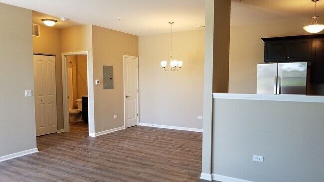 Photo - Chestnut - 2Br/2Ba Rental Home - First Flo...