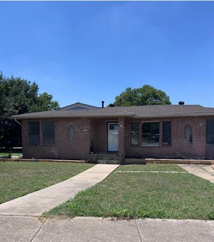 Building Photo - 1736 Ransom Terrace