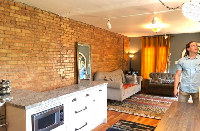 Photo - 1244 S 300 E