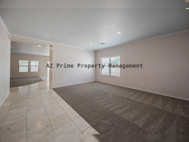 Photo - 3864 S Emery Cir
