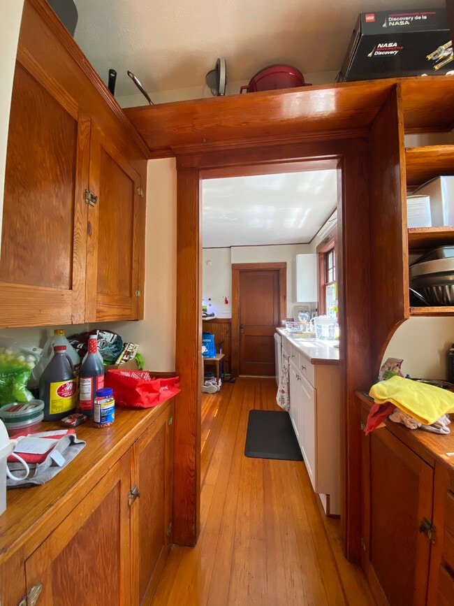 Photo - 8 Worthington St Unit 2