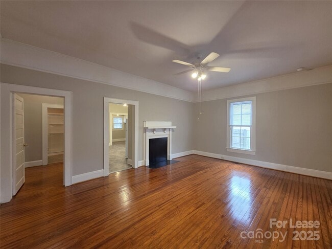 Photo - 421 Cannon St