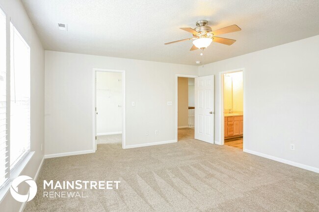 Photo - 6259 Dusty Laurel Dr