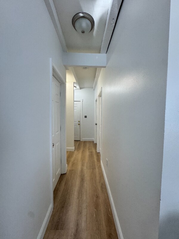 Photo - 294 Spruce St Unit 1