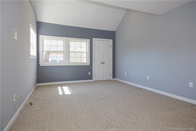 Photo - 156 E Elm St Unit E2