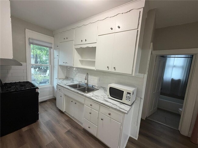 Photo - 3023 N Queen Ave