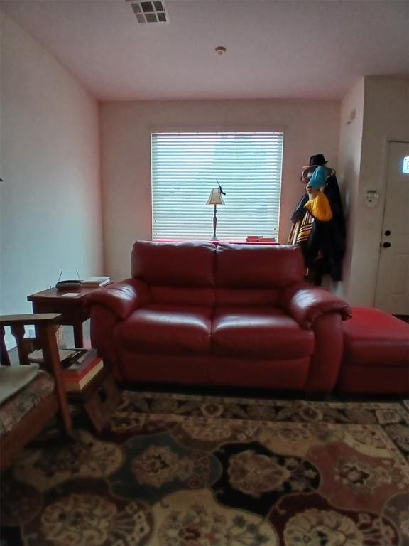 Photo - 6719 NW 37th St