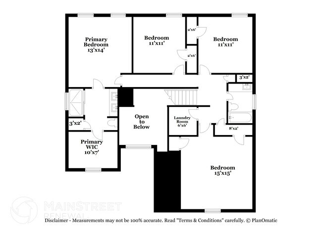 Photo - 4366 Paula Dr